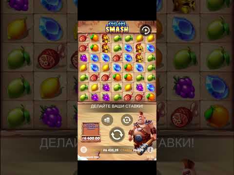 Vodka Bet Casino форум в видах обсуждения игроками