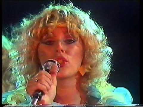 Babe - Never Listen To A Bouzouki Player 1979