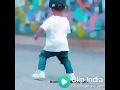 WHATSAPP STATUS NAKHRA ;) Whatsapp Status Video Download Free