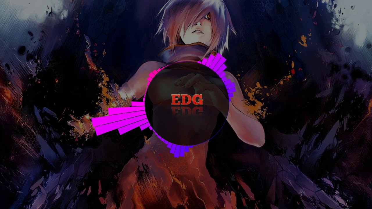 Nightcore skillet hero YouTube