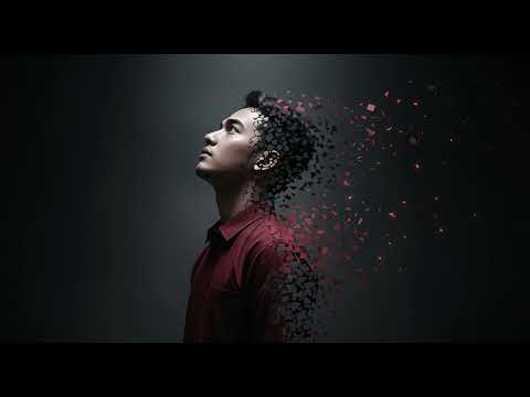 Permintaan Hati – Letto | Vortexia Rock Cover Version