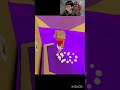new hidden sticker I super bear adventure new #shortvideo #2026