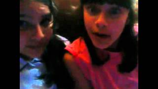 Bananas En Pijamas Jiji