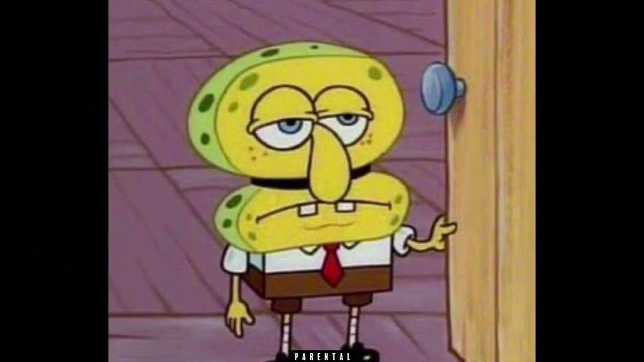 (free!) Your Stepdad x Stop Doing Drugs Sample Type Beat  "hills"