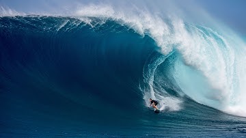 Distance Between Dreams Extra: A Day To Remember