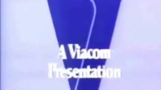 Ralsei Of Doom Deltarune Bnd Parody