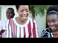 TRIUMPH GENERATION  NYUMA GEUKA MBELE TEMBEA Mp3 Song