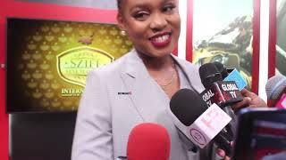 DC Jokate aeleza alivyomvuta Hamisa, Nandy, Roma na Mwasiti Kisarawe