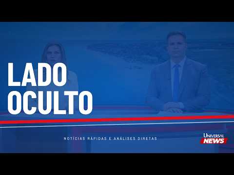 Universal News | What Nobody Tells You About the Universal Church's Work in Aruba!