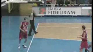 Danilo Pinnock screenshot 5