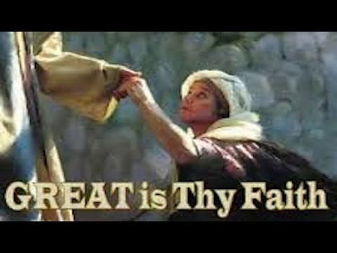 healing touch Friday Night Bro Mike: Love Causes You To Go Places Nobody Else Will