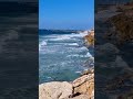 🇮🇱🏖💥 My Walks. Tel Aviv Yafo. #shorts 636