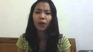 Capture 20141118 5