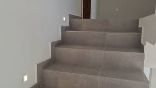 Casa En Venta En Solares