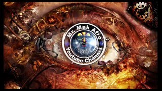 Mzee Feat Candy Nurse  Mahuwelele incl Manoo And Boddhi Satva Remixes Mzees Tribal Mix  