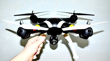 SYMA X8 X8C X8HC X8HW X8HG