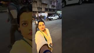 Download Lagu 31st এর সকাল কিভাবে কাটালাম ।#shreyoshe #shreyosheghosh MP3