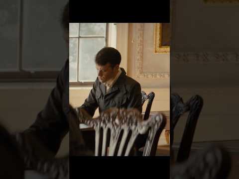 Болтает под руку #kingsman #фильм #кино #лучшее #моменты #shorts