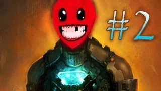 Dead Space 2 | #2 - Лучший хоррор