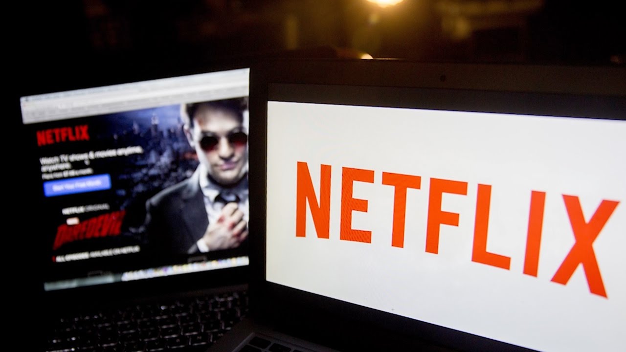 Netflix Tests Higher Prices in Australia, but No One Freaks Out (Yet) Netflix Tests Higher Prices in Australia, but No One Freaks Out (Yet)