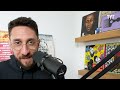 Comedian Dismantles the Phony Personas of Right-Wing Comedians