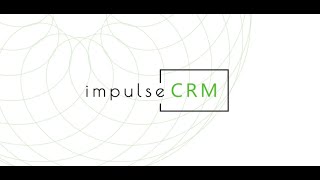 impulseCRM promo