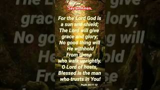 Download Lagu #faithjourney #encouragement MP3