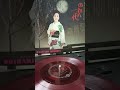 美空ひばり/のれん一代