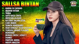3 PEMUDA BERBAHAYA FULL ALBUM TERBARU 2023 | KARNA SU SAYANG | MAWAR HITAM | SKA REGGAE MUSIK