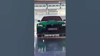 falling (blackbear remix)