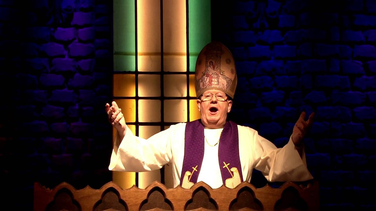 Henk Wijngaard - Komt er rook uit de pijp