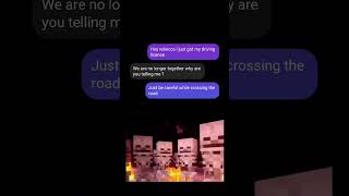 Bro got driving license and chose violence 😂 #shorts #funny #memes #funnymemes #explore #foryou #fyp