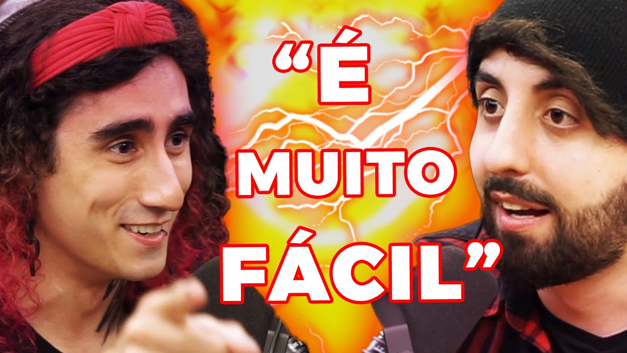 Original Title & Thumbnail