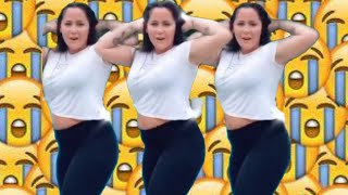 Who Asked Jenelle Evans to Make An OnlyFans?!