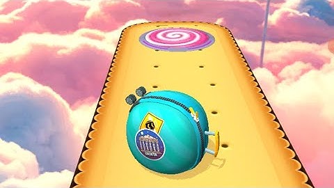 Going Ball level  179,180  Solution Fast Ball running in a way #game#viralvideo #runningball