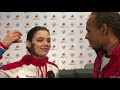 #SCI18 / #IPC18: Evgenia Medvedeva