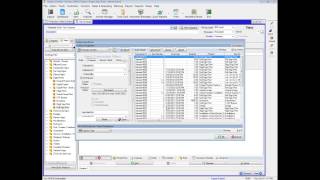 In Depth Training: Estimate Entry - Create an estimate start to finish