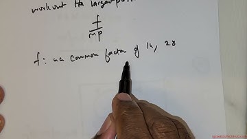 🌟IGCSE Extended Paper 2 June 2022 (Version 23) | Full Walkthrough & Solutions|Question 12