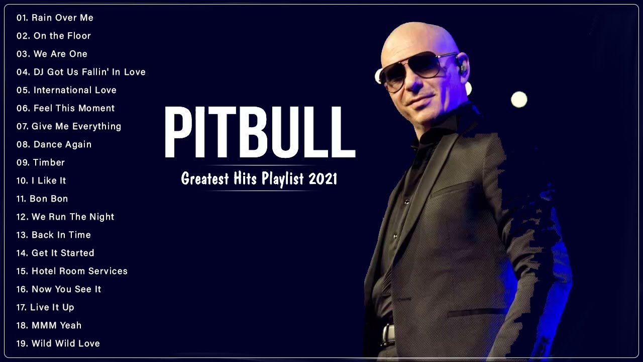 Песня hey baby pitbull. Pitbull Greatest Hits. Pitbull песни 2022. Give me everything Pitbull. Give everything Tonight Pitbull ХИТМО.