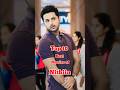 Top 10 Best Movies Of Nithin 😀 | Top 10 Cinema #nithin #shorts #shortvideo #youtubeshorts