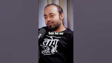 Dark reality of Trading 📉😱 📈 #stockmarket #trading #business #explorepage #stockmarket #trading