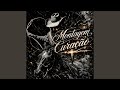 MONTAGEM CURACAO Ultra Slowed 