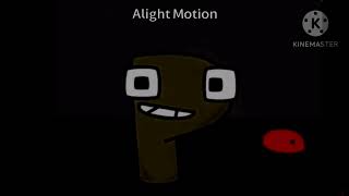 Collaboration With In G Major 911