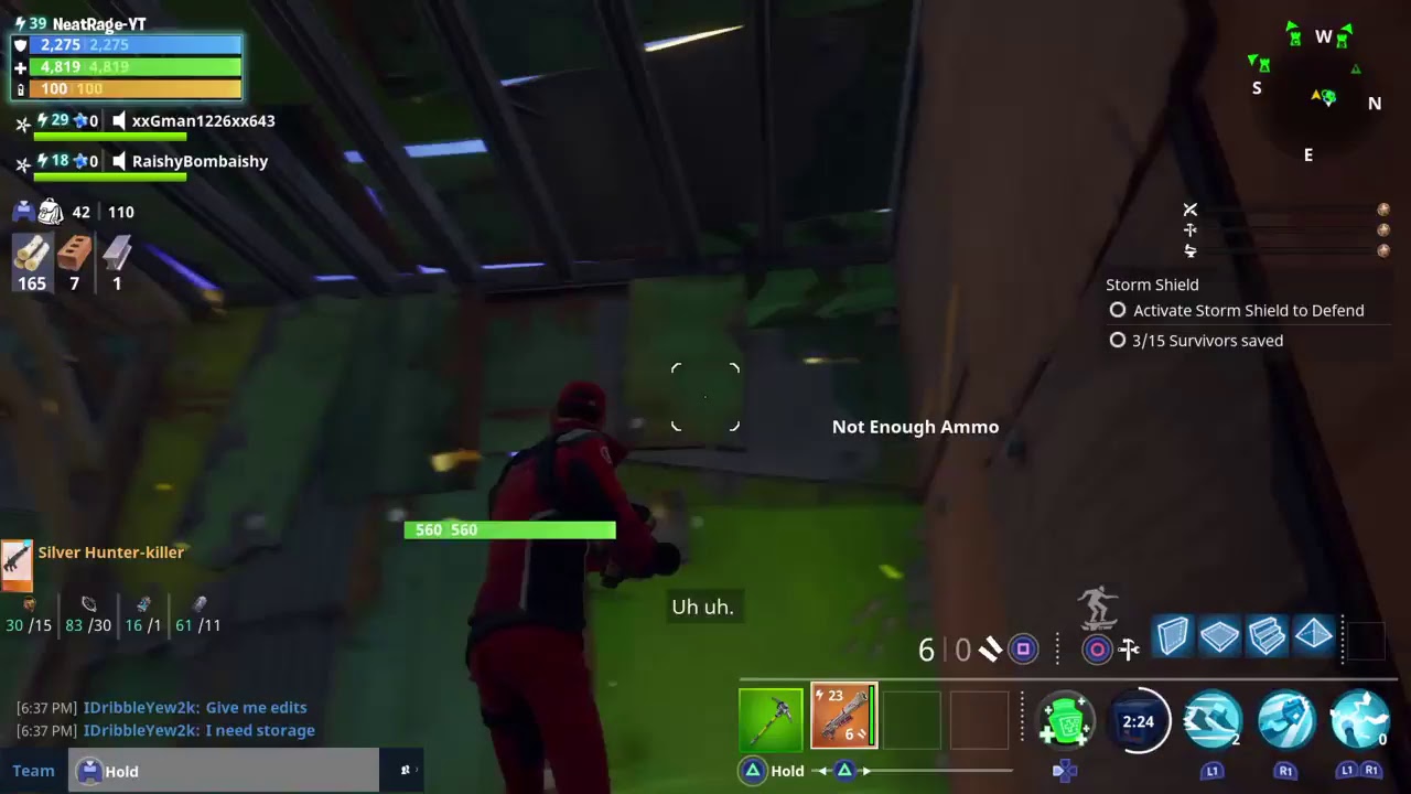Fortnite Free 130 GRAVE DIGGER GIVEAWAY YouTube