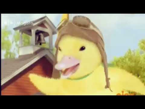 Bugs Bunny Buckaroo Bugs Youtube