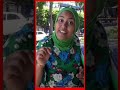 ربيو ولادكم خاسرة عليه 5 ملاين طهور بعد تلقاه يحكي كالبناات ربيو ولادكم خاسرة عليه 5 ملاين طهور بعد تلقاه يحكي كالبناات