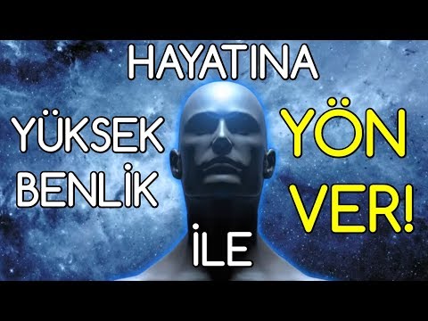 Video: Benlik Saygınızı Nasıl Artırırsınız: 5 Kolay Ve Uygun Fiyatlı Yol