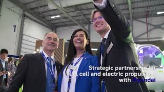 Rolls-Royce | Rolls-Royce Electrical in 2022