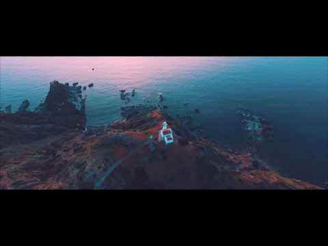 Deniz Feneri - Hatay - Arsuz