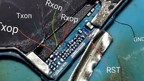 samsung A515f android 14 bit 8 U8 Frp remove new security